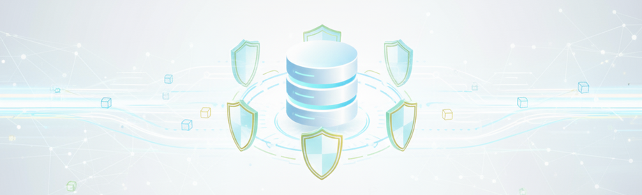 Heading image for post: PostgreSQL 18's UUIDv7: Faster and Secure Time-Ordered IDs