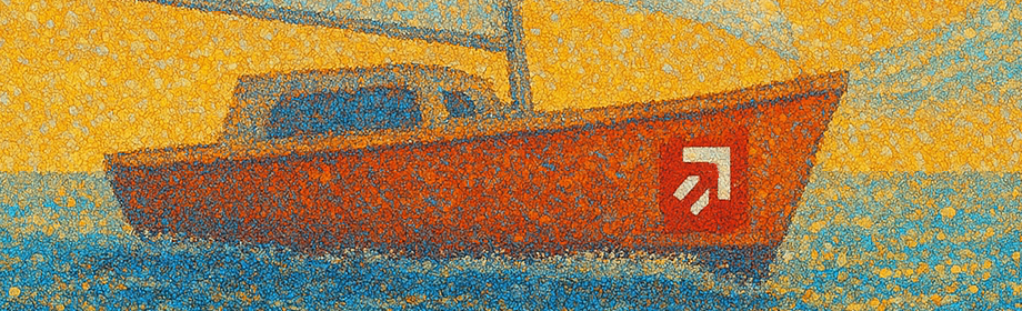 Heading image for post: Nativewind: Speeding up Styling in React Native