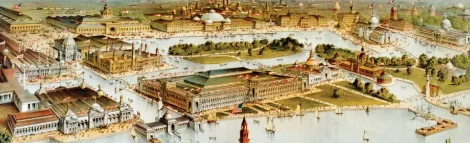 Heading image for post: Expo for React Native in 2025: A Perspective