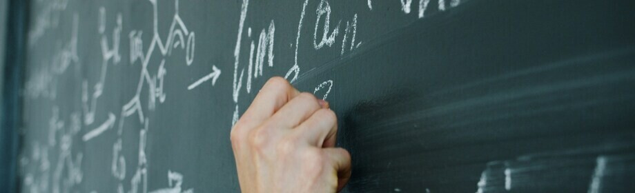 Heading image for post: Speed Up Your Rails App by Squashing N+1 Queries