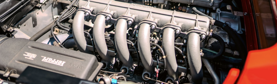 Heading image for How To Rev Up Your Rails Development with MCP