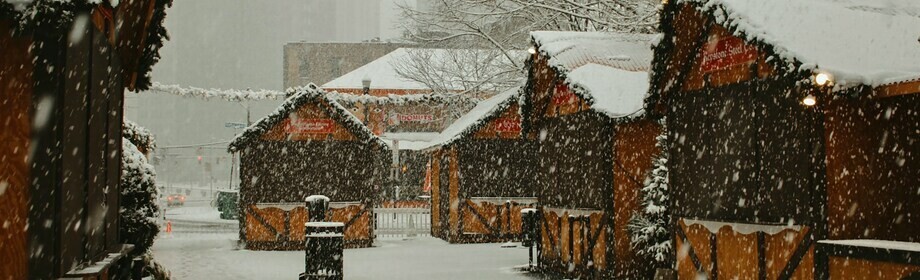 Heading image for post: Why Ruby is the Best Language for Advent of Code