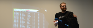 Heading image for Hashrocket and Code Platoon