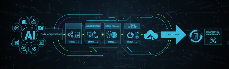 Heading image for post: Spec-Driven Development: How Product Owners Can Ship Features Faster with AI