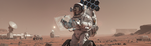 Heading image for Spec-Driven Development: How Product Owners Can Ship Features Faster with AI