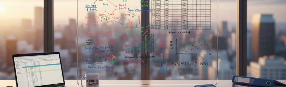 Heading image for Spec-Driven Estimation: How Devs Can Estimate Features Quickly and More Accurately with AI