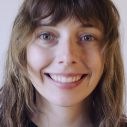 Profile picture of Suzanne Erin