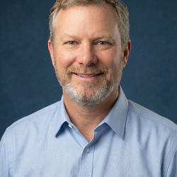 Profile picture of Ryan Poland