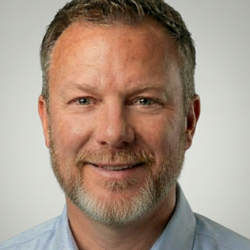 Profile picture of Ryan Poland