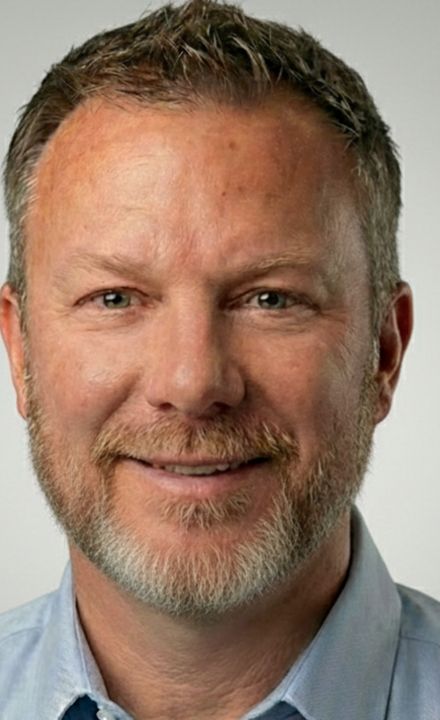 Profile picture of Ryan Poland