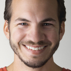 Profile picture of Taylor Mock