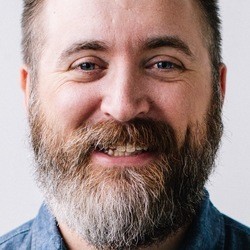 Profile picture of Jake Worth